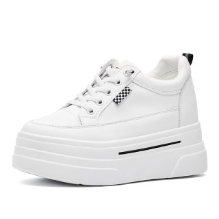 NRDROFFICIAL Thermal Cushioning Balance Abrasion Resistant Lightweight Breathable Waterproof Slip Resistant