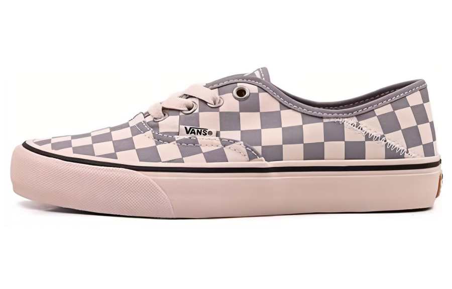 Vans Vans Authentic VR3 Sf 'Pink'