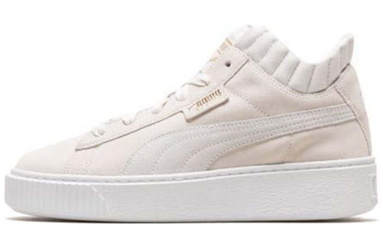 PUMA PUMA Platform Demi 'Pink' Women's