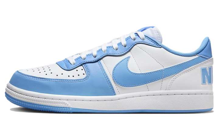 Nike Nike Terminator Low University Blue