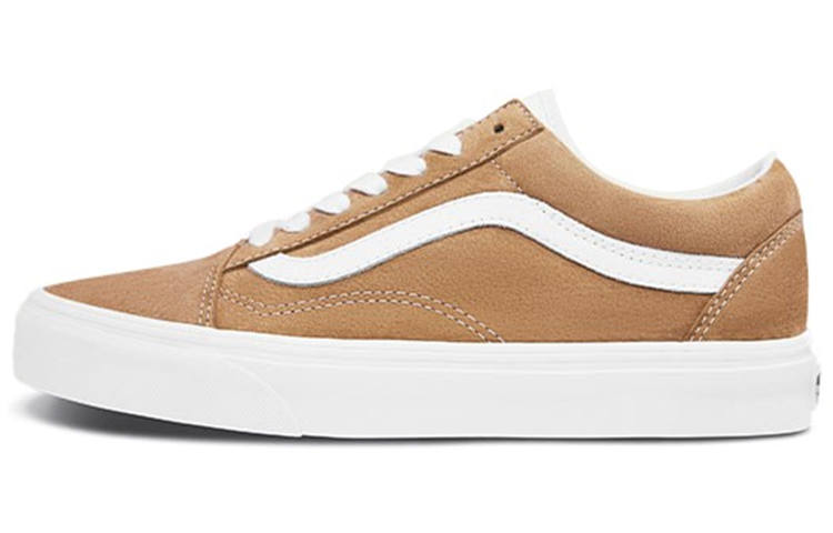 Vans Old Skool Vans 'Brown Sugar'