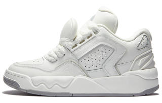 A 1 AK KOH ENTERPRISE Double Tongue Of The Shoe Puffy Shoes Coverage Abrasion Resistant Height Increasing