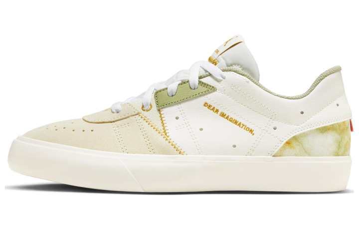 Jordan Air Jordan Series.05 'Dear Imagination' Women's