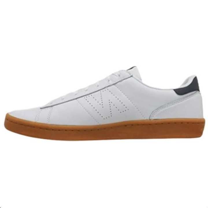 New Balance 791 J.Crew x 791 New Balance 'White Gum'