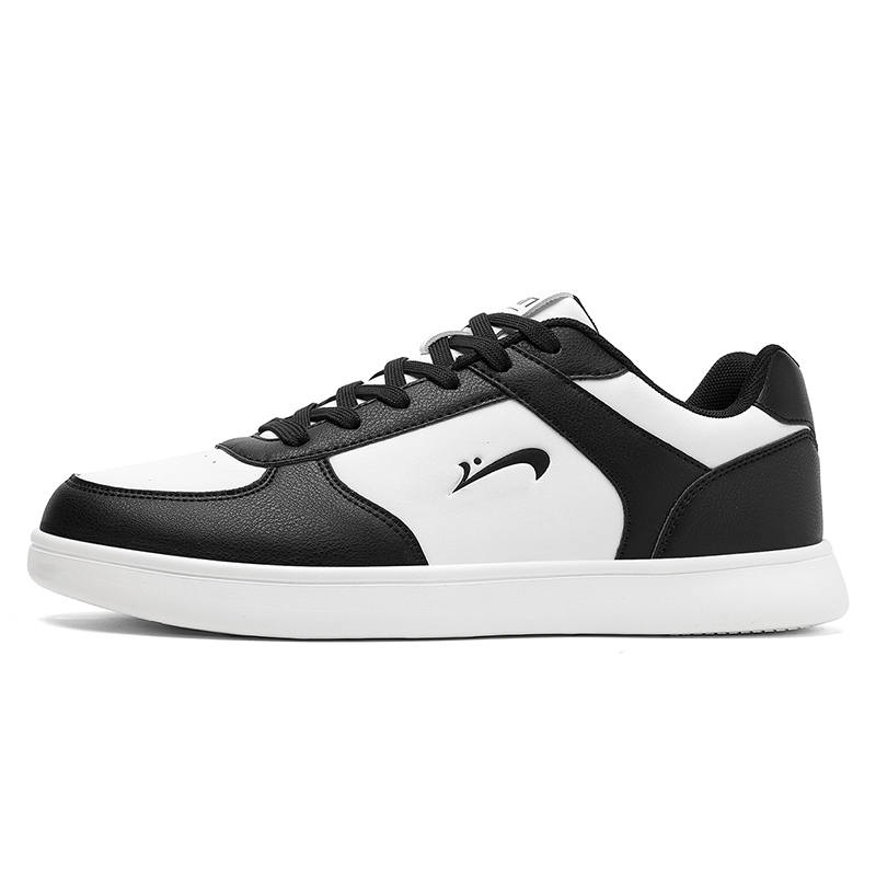 K-bird K bird Low top Skateboard Shoes Men's