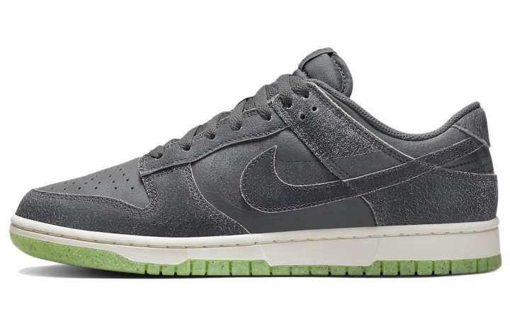 Nike Nike Dunk Low Se 'Halloween Cauldron'