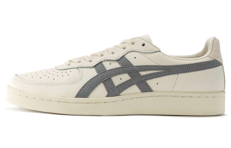 Onitsuka Tiger Onitsuka Tiger Gsm 'Cream Grey'
