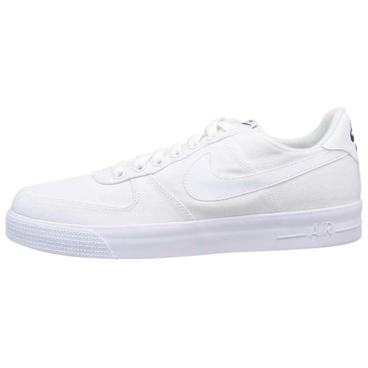 Nike Nike Air Force 1 Ac