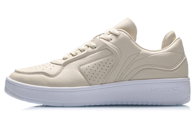 Li-Ning LINING Sport Authentic
