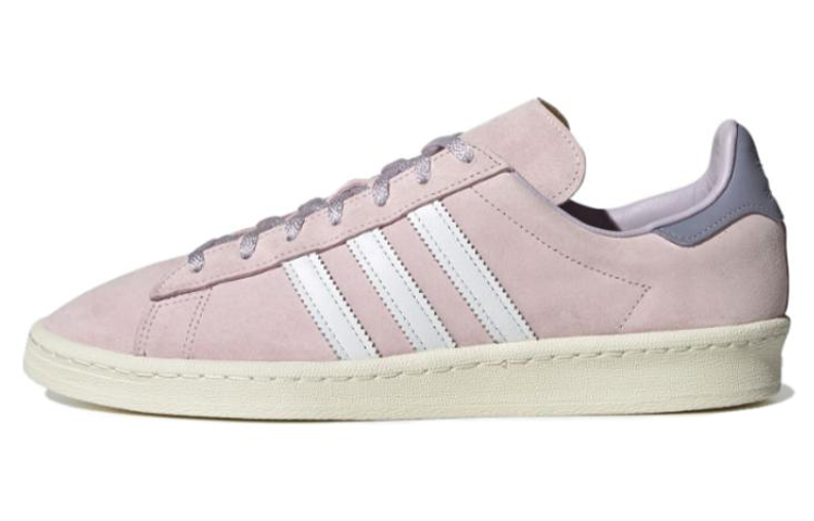 Adidas Originals Campus Adidas Originals 80s 'Almost Pink'