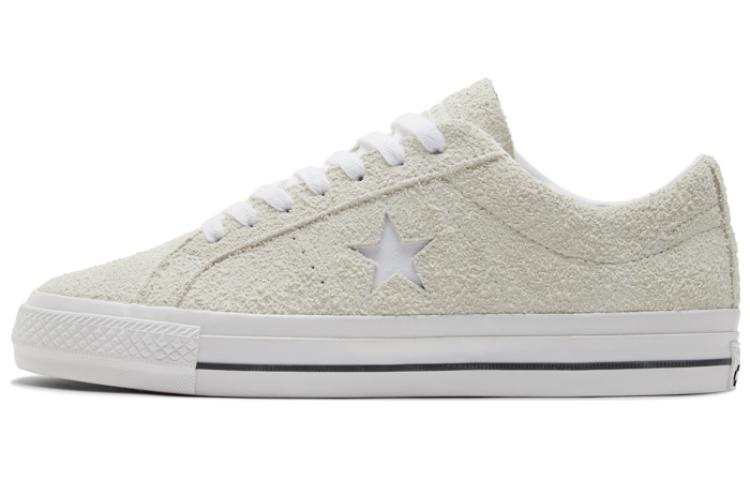 Converse Converse One Star Pro Ox 'Egret'