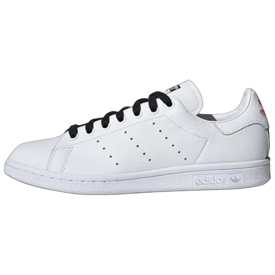 Adidas Originals Adidas Wmns Stan Smith 'Cloud White' Women's