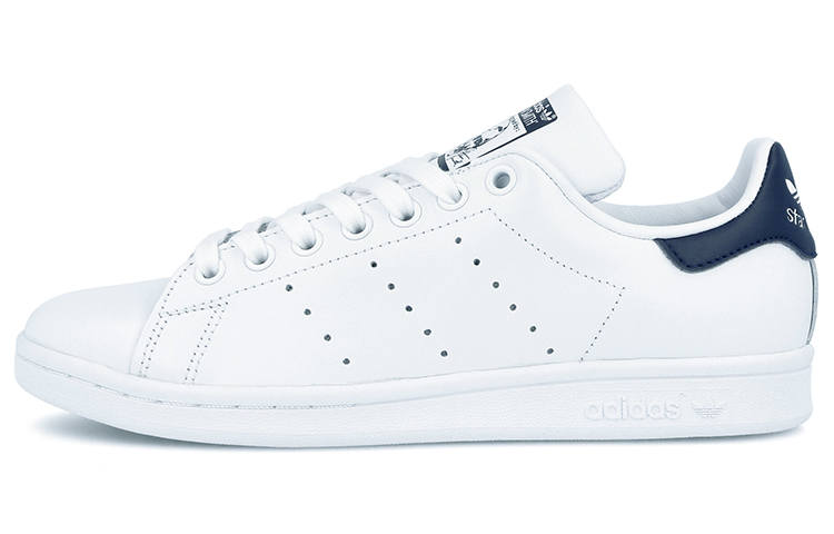 Adidas Originals Stan Smith Women's Adidas Originals