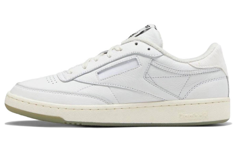 Reebok Club C Tyrrell Winston x Club C Reebok 85 'The Smell of Money'