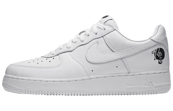 Nike Nike Air Force 1 Low Roc A Fella AF100