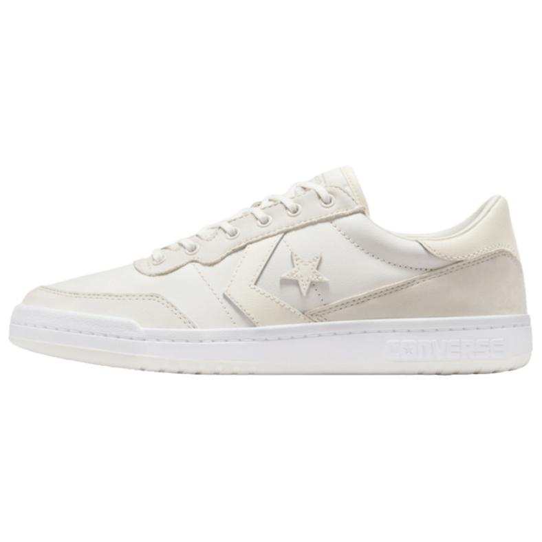 Converse Fastbreak Converse Pro 'Beige White'