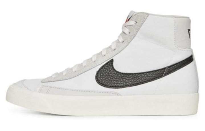 Nike Nike Slam Jam X Blazer Mid '77 Vintage 'Class Of 1977'