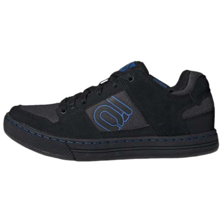 Adidas Adidas Five Ten Freerider "Black" sneakers