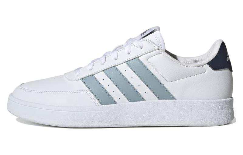 Adidas Neo Adidas Breaknet 2.0 'Magic Grey Shadow Navy'