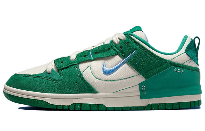 Nike Nike Dunk Low Disrupt 2 'Malachite' Women's