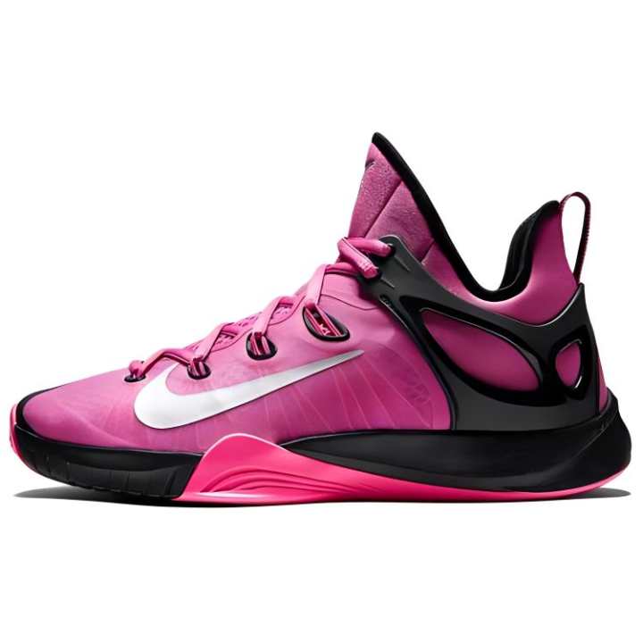Nike Nike Zoom Hyperrev 2015 'Think Pink'