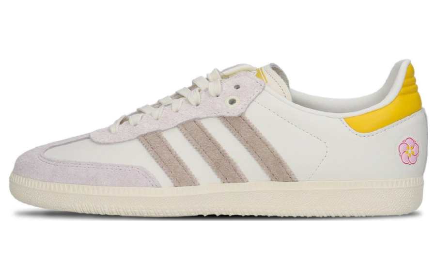 Adidas Originals Samba Kasina x Samba Adidas Originals 'Consortium Cup'