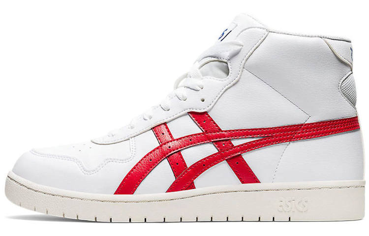 ASICS ASICS Japan L Mid 'Classic Red'