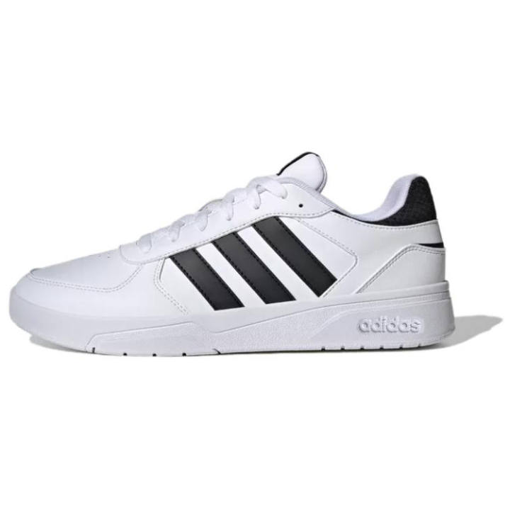 Adidas Adidas CourtBeat 'Cloud White'
