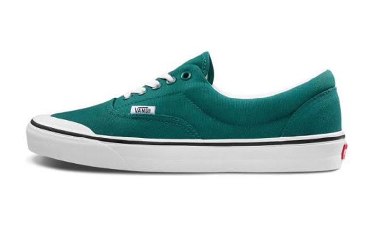 Vans Era Vans Tc 'Tidepool'