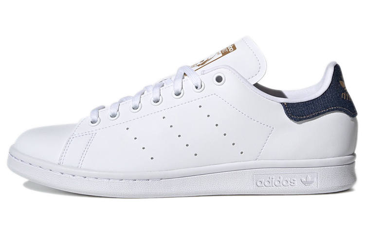 Adidas Originals Stan Smith 'White Navy'