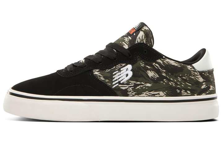 New Balance 232 All Coasts New Balance 'Camo'