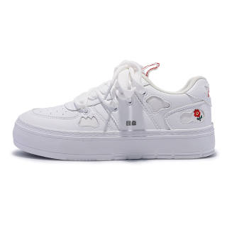 JIONGSEN Abrasion Resistant Lightweight Slip Resistant Abrasion Resistant Lightweight Slip Resistant Low top