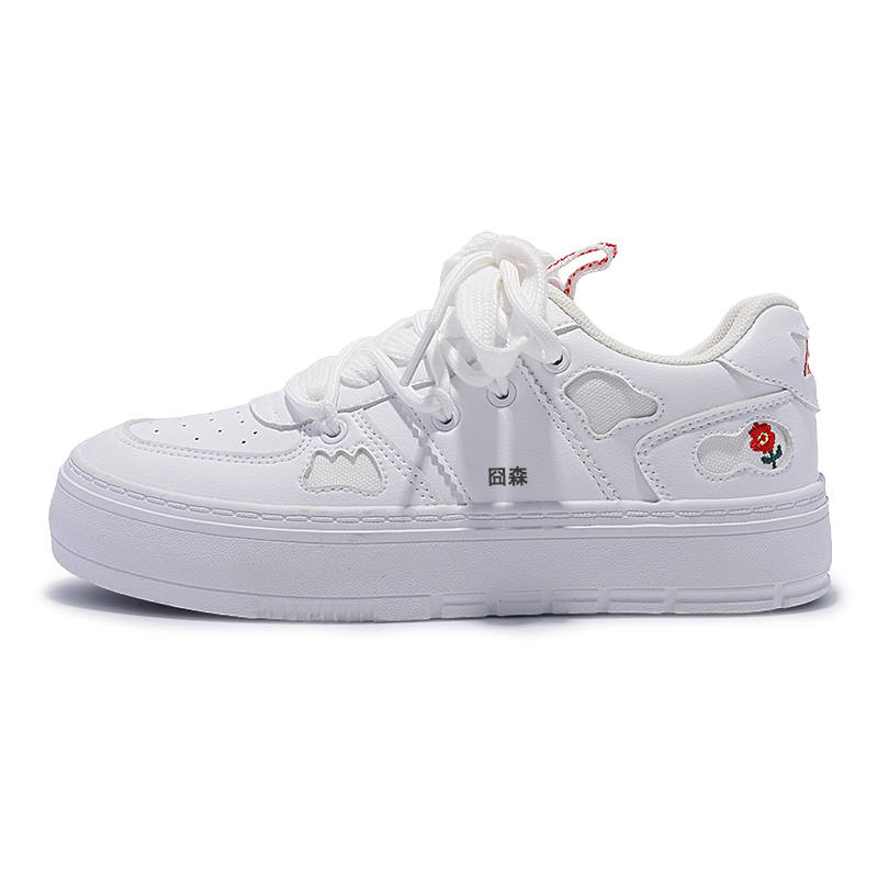 JIONGSEN Abrasion Resistant Lightweight Slip Resistant Abrasion Resistant Lightweight Slip Resistant Low top