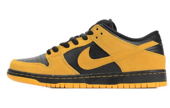 Nike Nike SB Dunk Low Iowa