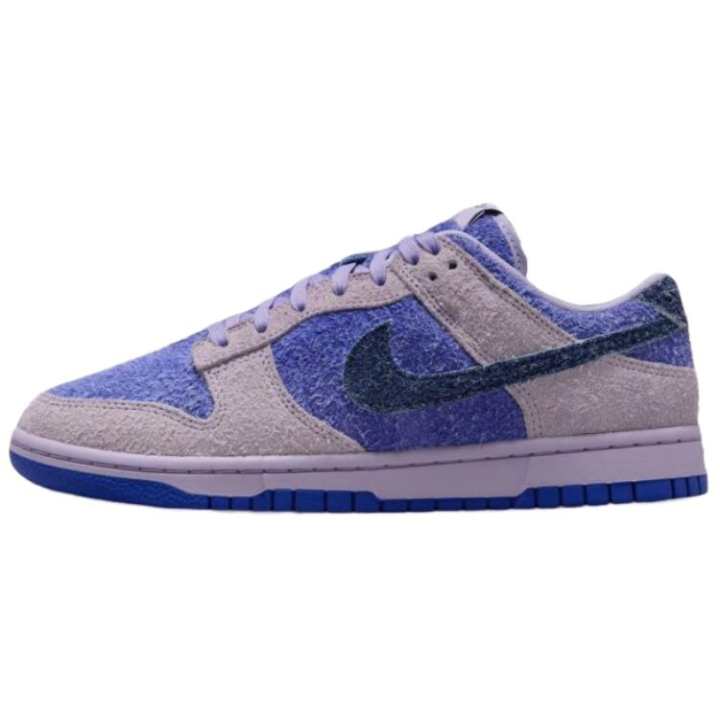 Nike Nike Dunk Low Se Hydrangeas Women's