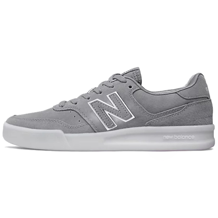 New Balance New Balance CRT300 V2 Grey Women's