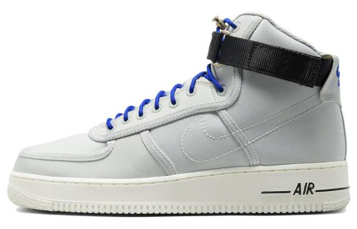 Nike Nike Air Force 1 High "Moving Company"