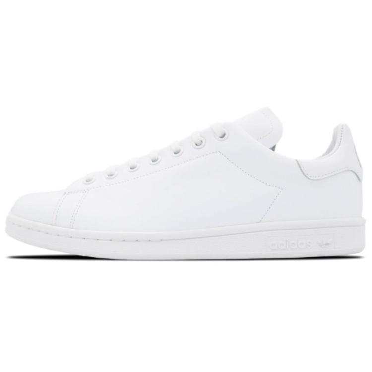 Adidas Originals Stan Smith Dover Street Market x Stan Smith Adidas Originals 'White'