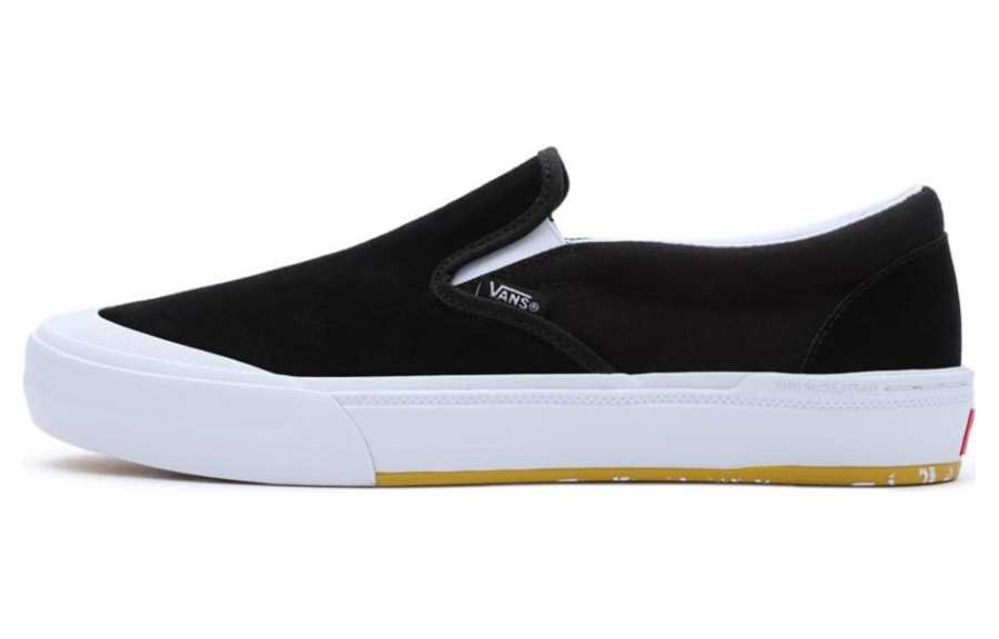 Vans Vans Bmx Slip On 'Marble'