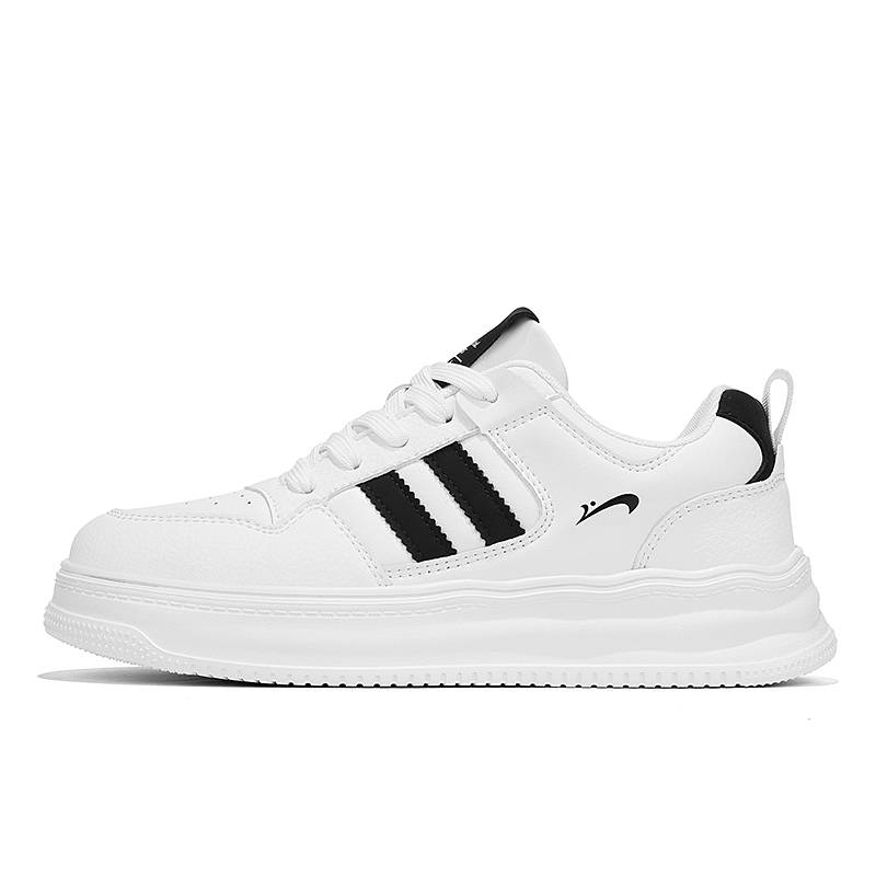 K-bird K bird Height Increasing Abrasion Resistant Lightweight Height Increasing Abrasion Resistant Lightweight Low top