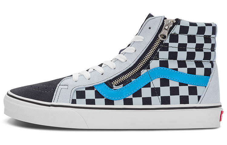 Vans Vans Sk8-Hi Reissue sneakers