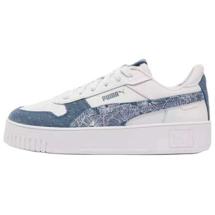 PUMA Carina 'Street Denim' Women's