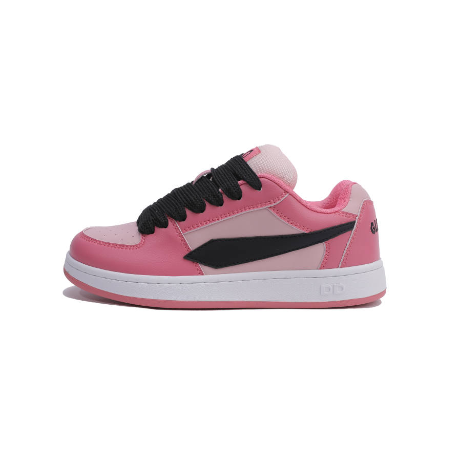 GLO BULL Puffy Shoes Coverage Abrasion Resistant Lightweight Breathable Slip Resistant
