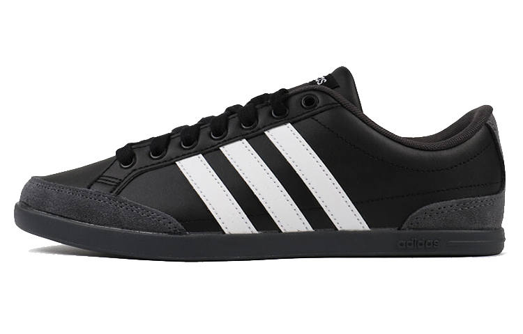 Adidas Neo Caflaire Black/Grey