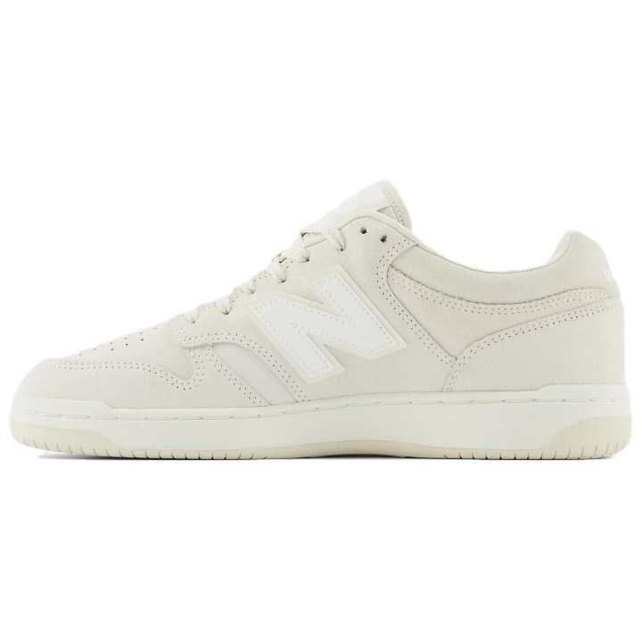 New Balance 480 New Balance 'Linen Sea Salt'