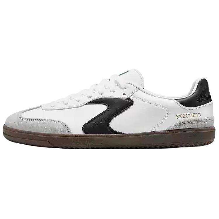 Skechers Hotshot MENS Mesh Abrasion Resistant, Breathable, Lightweight Abrasion Resistant, Breathable, Lightweight