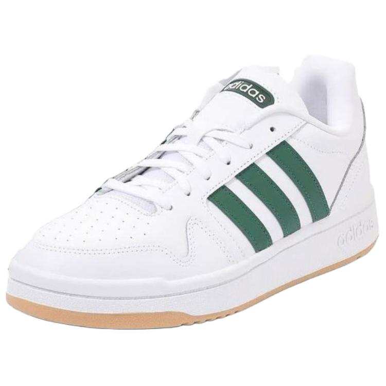 Adidas Neo Adidas Postmove 'White Clear Green'