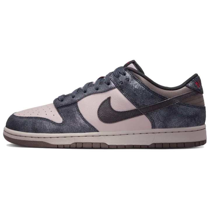 Nike Nike Dunk Low Retro Nyc Cbgb