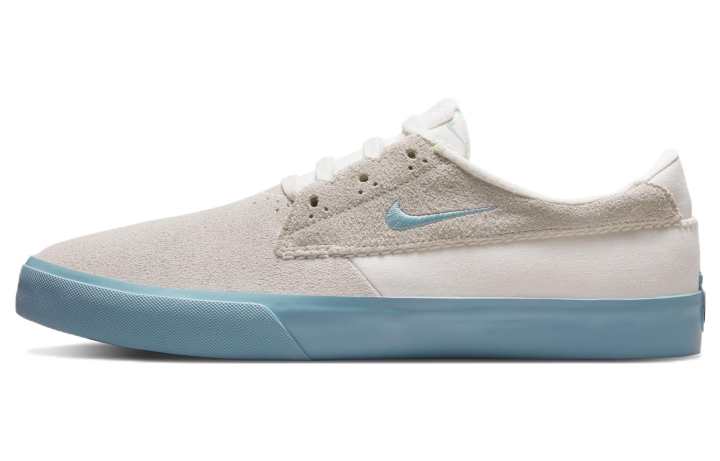 Nike Nike Shane Sb 'Sail Boarder Blue'