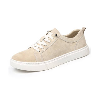 KYMOOU Slip Resistant, Abrasion Resistant, Breathable Slip Resistant, Abrasion Resistant, Breathable Low top